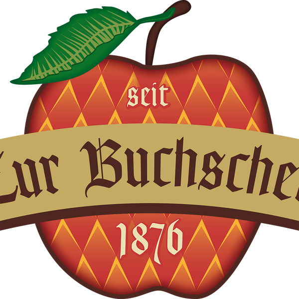 Foto tirada no(a) Zur Buchscheer por Business o. em 10/15/2019