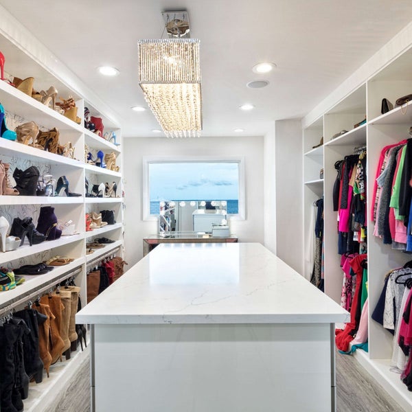 Photos At Closet Factory Furniture Home Store