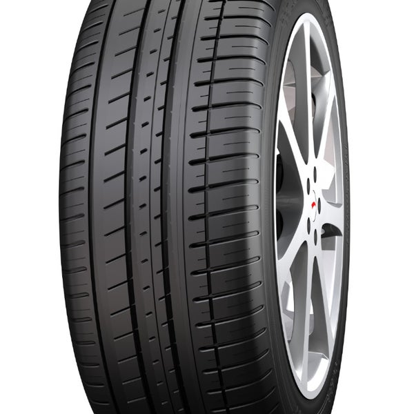 Tiger Wheel Tyre Fourways Crossing Automotive Shop In Sandton