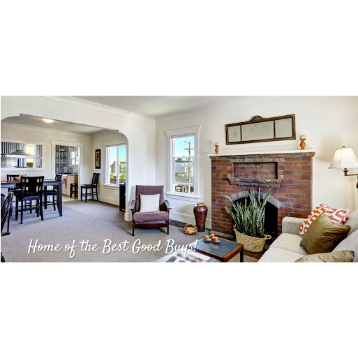 Photos At Big Bob S Flooring Outlet Overland Park Ks