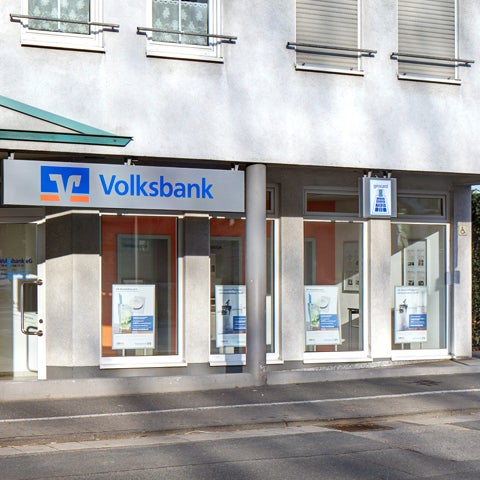 Darmstadt Volksbank Online Banking Volksbank Albstadt Eg Online