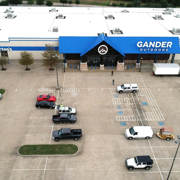 gander rv,gander rv & outdoors,gander rv & outdoors of tyle...