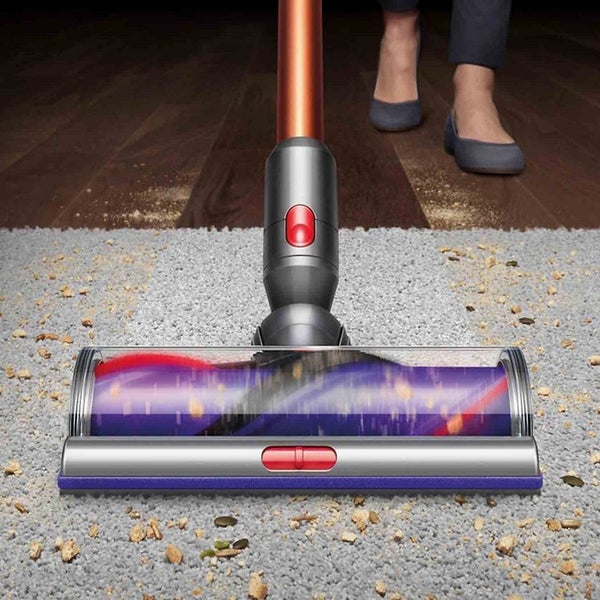 Stark's Vacuums Vancouver, WA