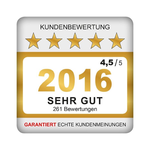 Kuche Schwabisch Hall Hem Kuchen Kuchen Gunstig Kaufen
