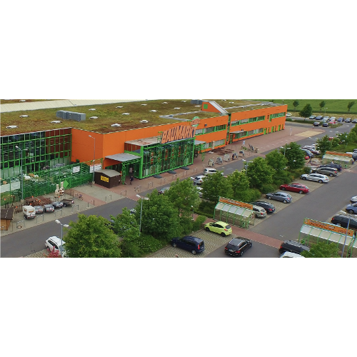 Globus Baumarkt Dresden Rähnitzer Allee Dresden Globus Baumarkt - Dresden'de Hırdavat Mağazası