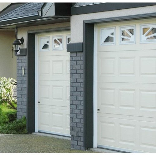 Photos at D.R. Garage Doors Lancashire, Lancashire