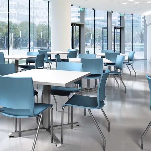 arctic office supply Midtown 3 tips from 27 visitors