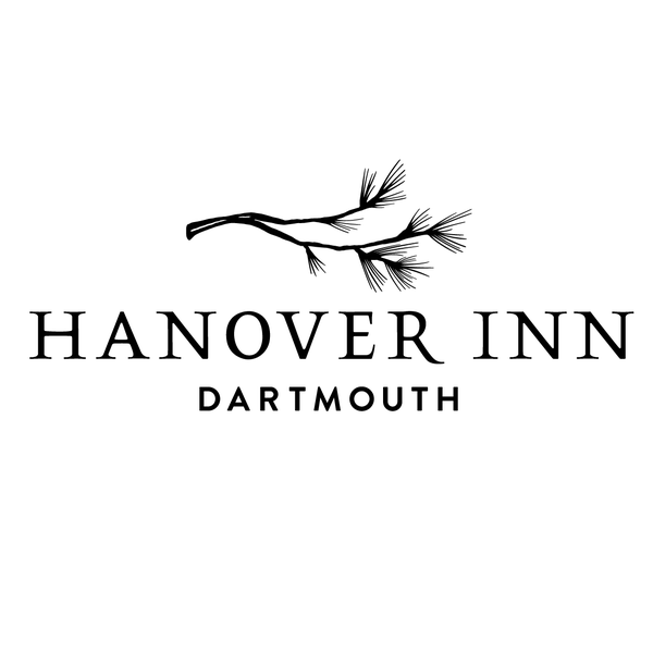 Photo taken at Hanover Inn Dartmouth by Business o. on 4/2/2020