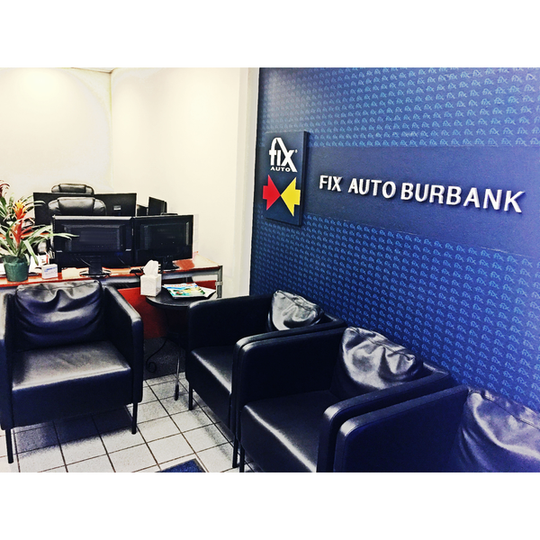 Fix auto. Логотип fix it. Fixauto. Fix auto. Логотип малярки.