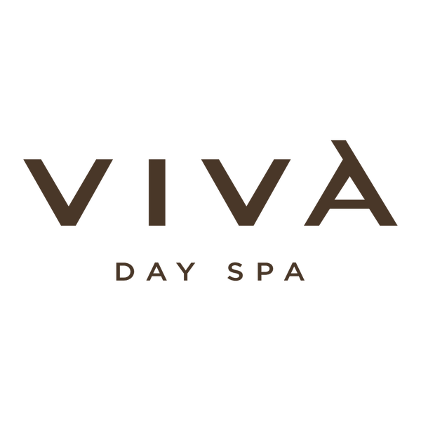 Photo taken at Viva Day Spa by Business o. on 9/24/2019