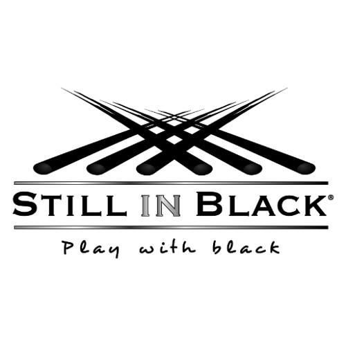 Sporting services. Яхта логотип. Рестобар логотип. Логотипы яхт брендов.