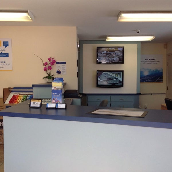 Self Storage Hillsborough Nj | Dandk Organizer