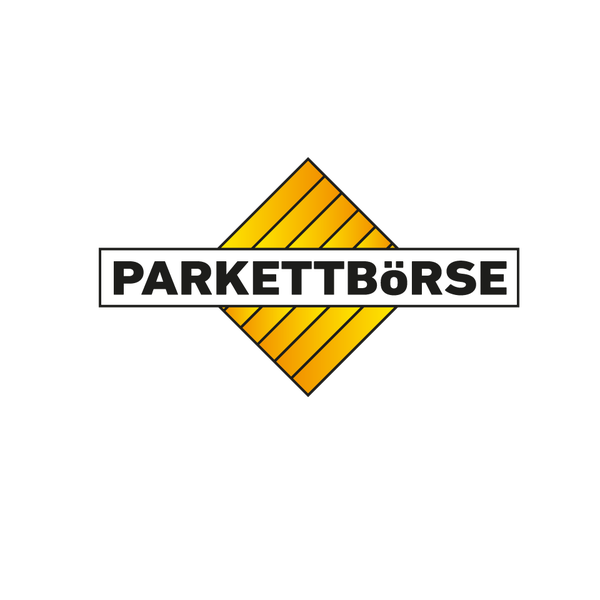 5/6/2020にBusiness o.がParkettbörse Augsburg GmbHで撮った写真