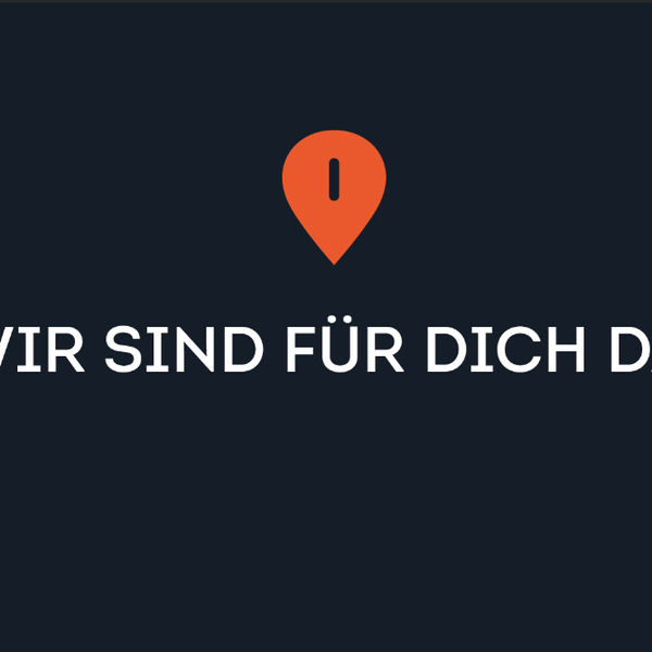 sportscheck outlet sporting goods shop in unterhaching