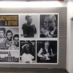 10/25/2019에 Business o.님이 Colorado Music Hall of Fame에서 찍은 사진