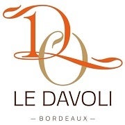 รูปภาพถ่ายที่ RESTAURANT LE DAVOLI โดย Business o. เมื่อ 5/22/2020
