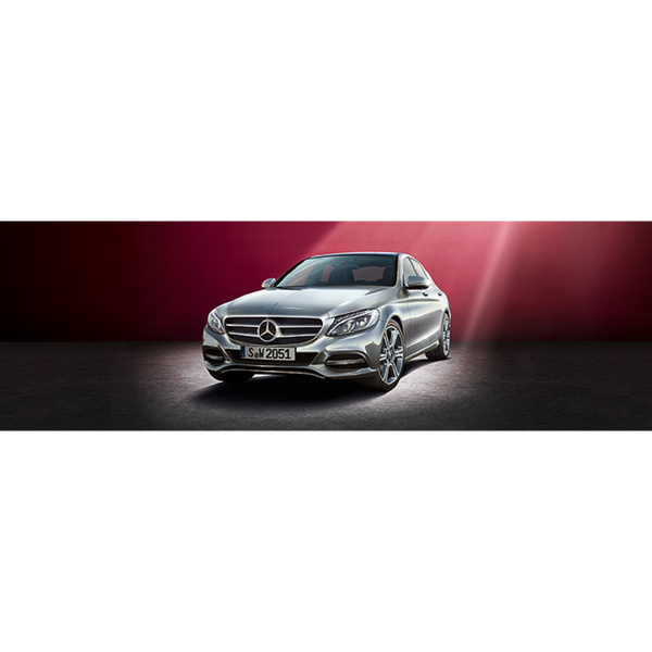 Photos At Hess Gmbh Co Kg Merzig Saarland