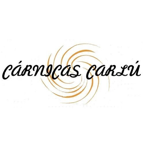 Foto tirada no(a) Cárnicas Carlú por Business o. em 6/16/2020