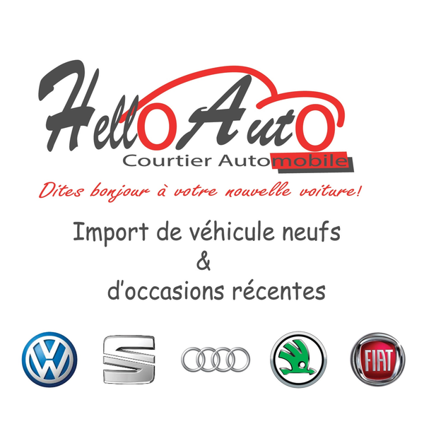 Алло ауто. Магазин алло логотип. Магазин алло логотип. Алло ауто. Регенерация и трансплантация органов и тканей.