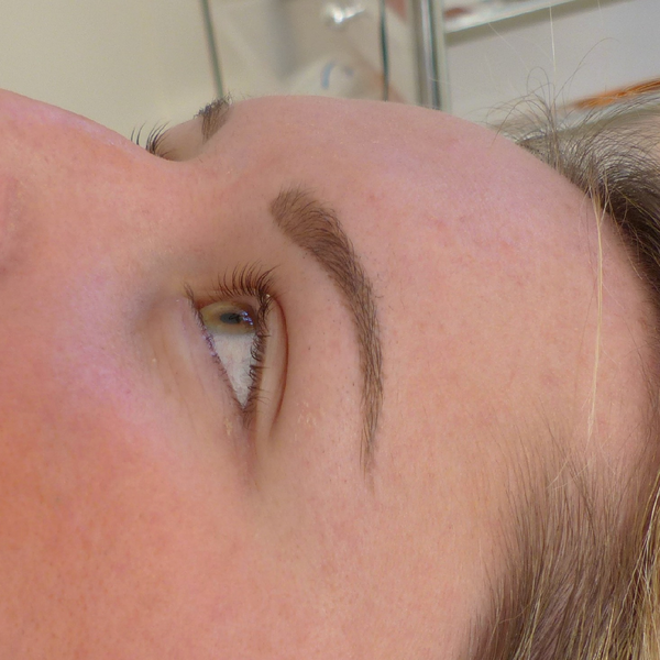 Photos At Studio Dermo Maquillage Permanent Et Dermographie Medicale Miscellaneous Shop In Biot