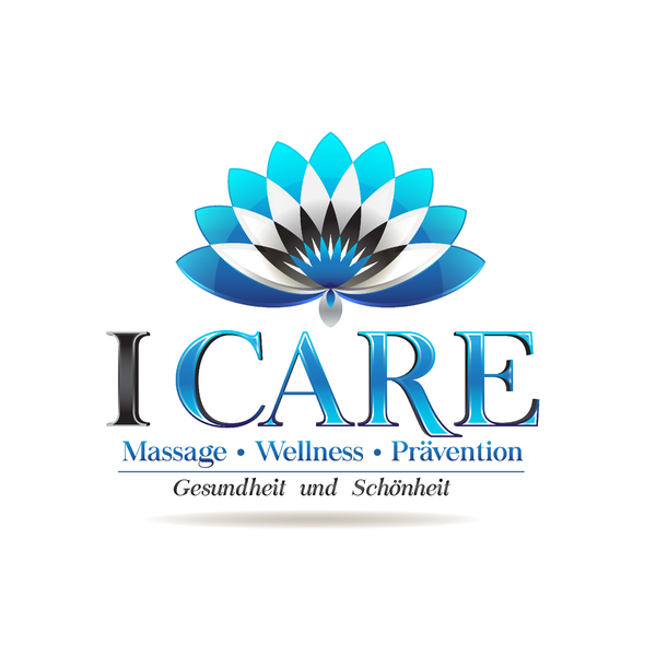 Massage baden württemberg
