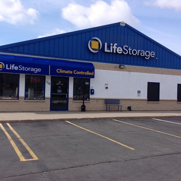 Linksys wrt1200ac. Seagate business storage 1-bay nas. Inspur nf5460m4. Storage bay. Серверный корпус для пк.