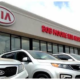 Bob Moore Kia Northwestnull