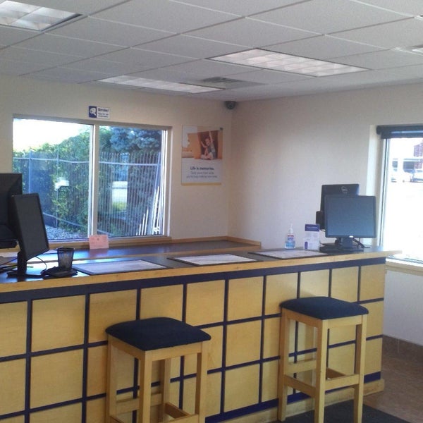 Uncle Bob S Storage Auctions Buffalo Ny Dandk Organizer