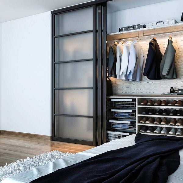 Photos At Closet Factory Furniture Home Store