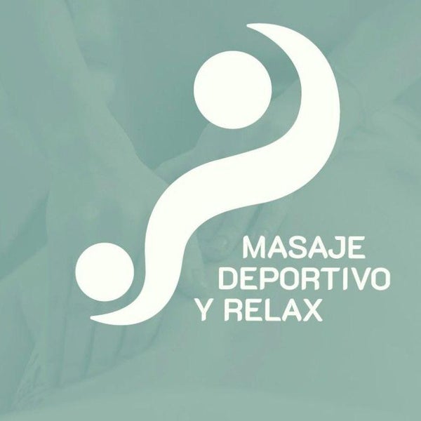 Foto tirada no(a) Masaje Deportivo Relax por Business o. em 6/17/2020
