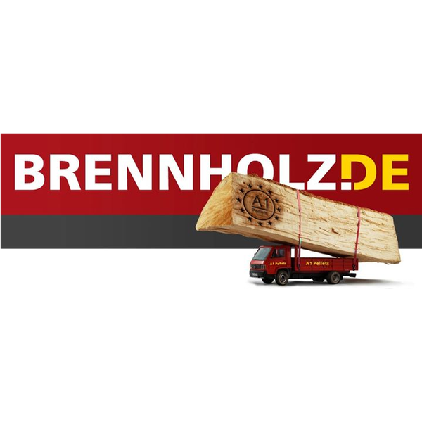2/6/2018에 Business o.님이 Brennholz.de - A1 Pellets UG (haftungsbeschränkt)에서 찍은 사진