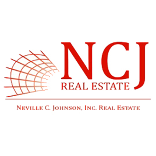 Suite 211, Ричмонд, VA, neville c johnson,neville c johnson inc real estate,nevil...