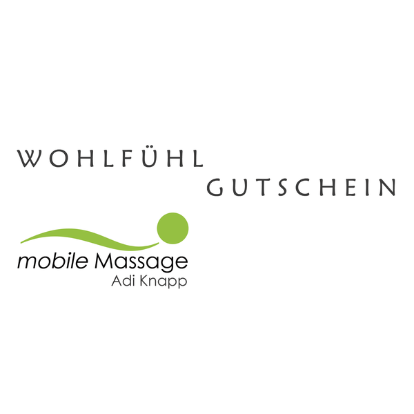 Lotusblüte massage münchen