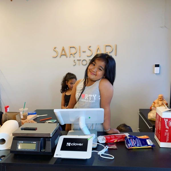 Photos At Sari Sari Store 11910 Meridian East Photos At Sari Sari Store 11910 Meridian East