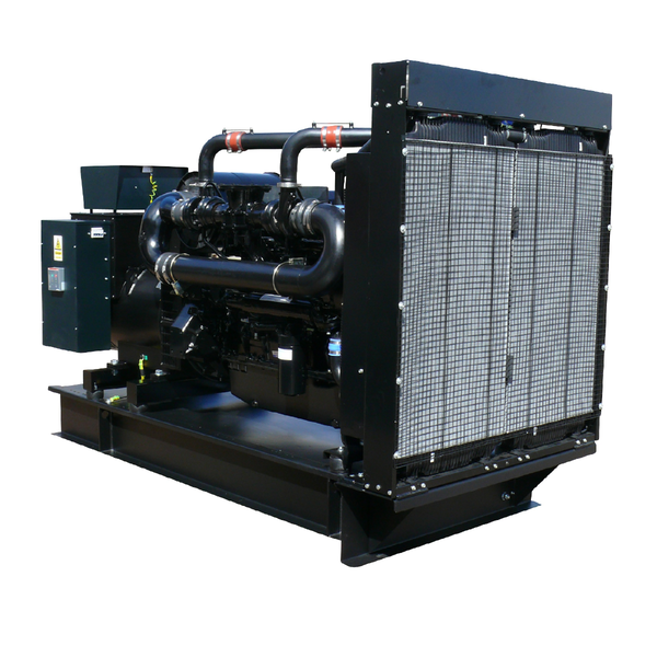 Power limited. Power limit процессора в биосе asus. насколько увеличить паверлимит рх 570. Power limited. Power limited.