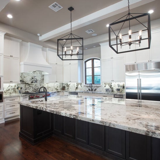 Kent Moore Ltd Design Center 6 visitors