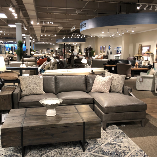 Hom Furniture Brooklyn Center Mn Hom Furniture Brooklyn Center Mn, Hom Furniture Roseville Mn