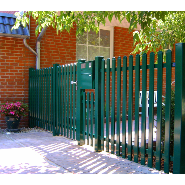 Photos At Zaun Und Garten Gartenbedarf Gross U Einzelhandel Berliner Damm 8a