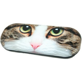 La Galerie Du Chat Gift Shop In Val De Grace La Galerie Du Chat Gift Shop In Val De Grace