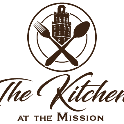 Foto scattata a The Kitchen At The Mission da Business o. il 6/25/2020