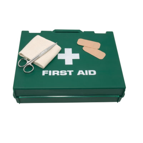 Work aid. First aid training. смайл аптечка. first aid on the work. erste hilfe. grammatik.