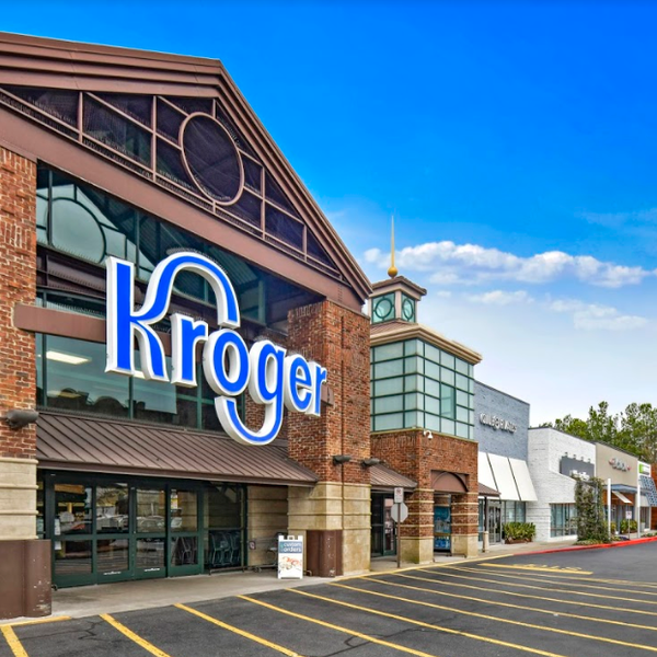 Sandy Plains Centrè Centro comercial en East Cobb