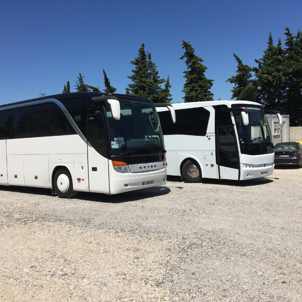 TRANSMEDTOUR  Boutique de produits divers