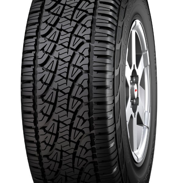 Tiger Wheel & Tyre Milnerton, Western Cape