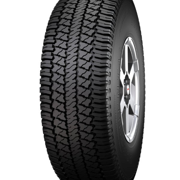 Photos At Tiger Wheel Tyre 6 Tips From 88 Visitors