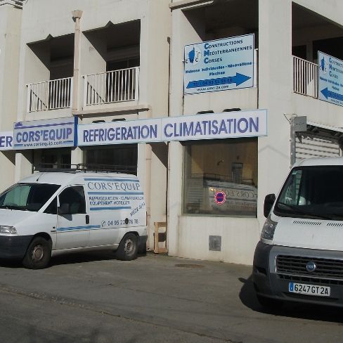 Photos At Corsequip Ajaccio Corse Photos At Corsequip Ajaccio Corse