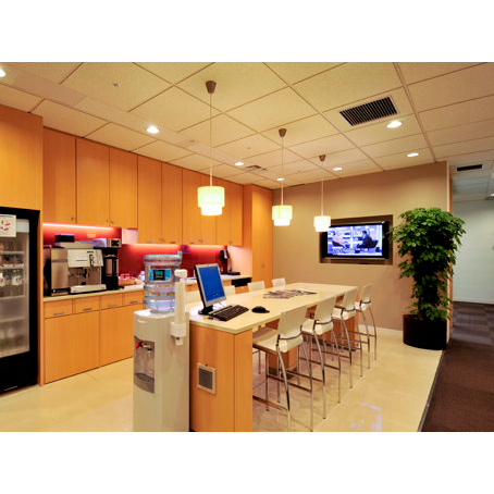 Photos At Regus Tokyo Arca Central 錦糸町 Arca Central Building