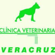 Foto tirada no(a) Centro Veterinario Veracruz por Business o. em 6/16/2020