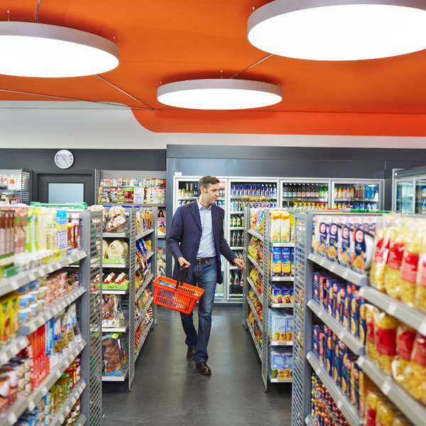 teilzeitjobs kreuzlingen