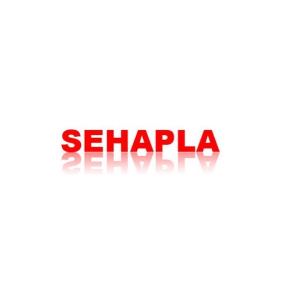Photo prise au Sehapla par Business o. le7/9/2020